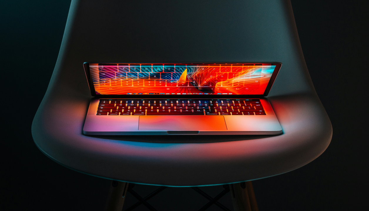 5 tech trends to look forward to in 2021