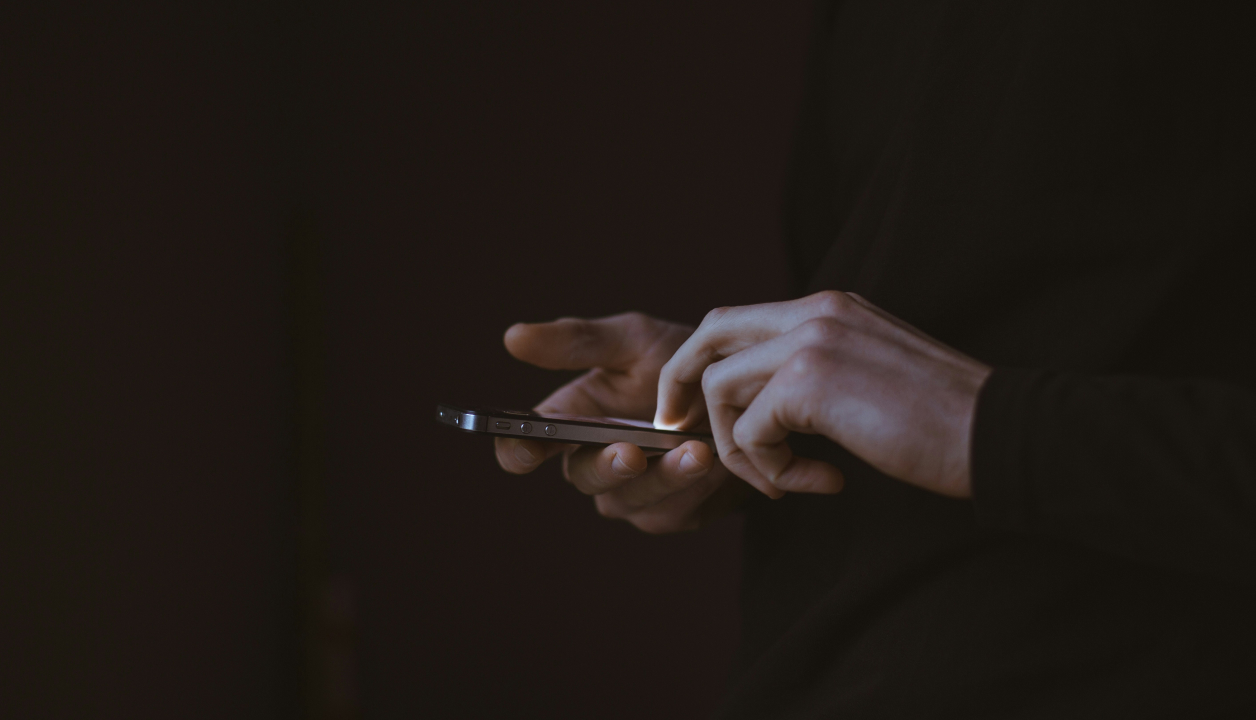 Top 16 apps to improve your remote work experience