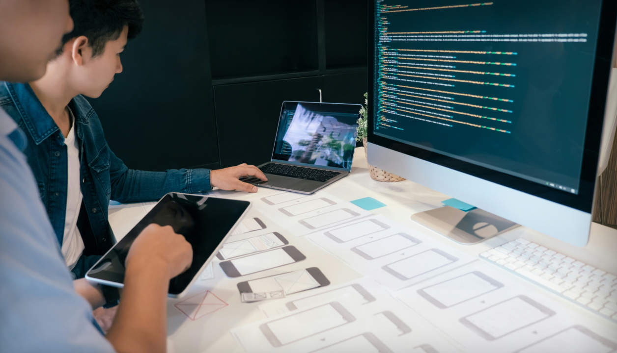 10 Online events for tech thirsty minds