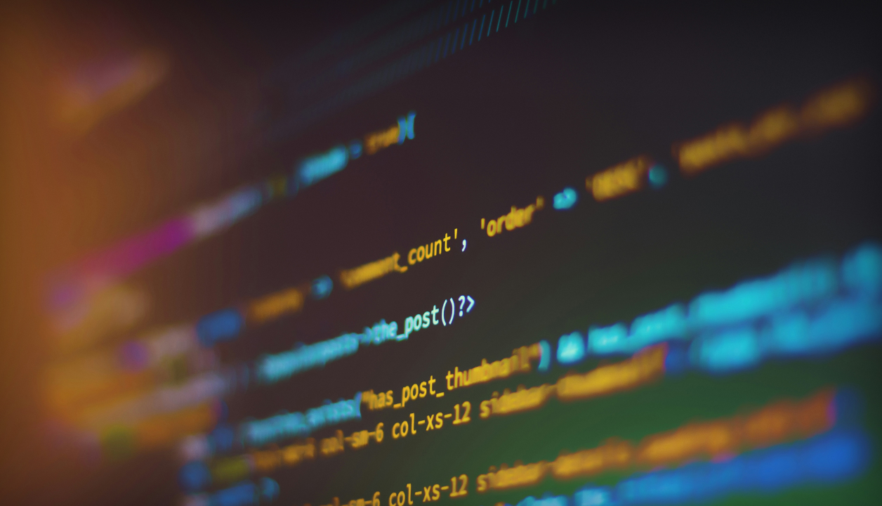 Behind the Scenes of Product Development