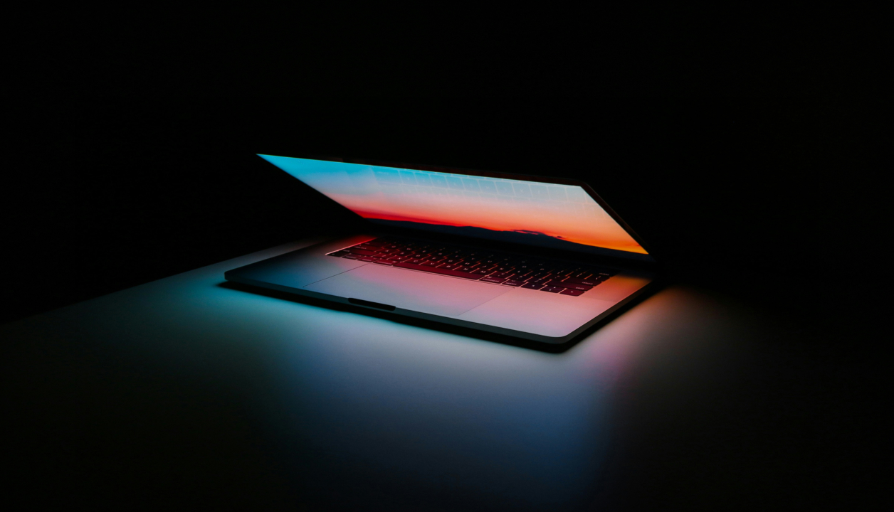 Tesonet Accelerator – Scaling startups into Unicorns