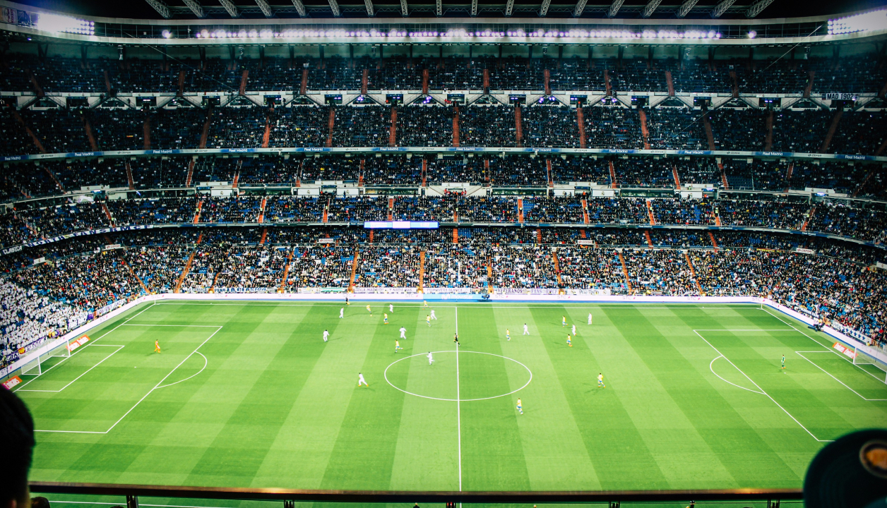 Top 5 startups in Italy, the land of tech & football