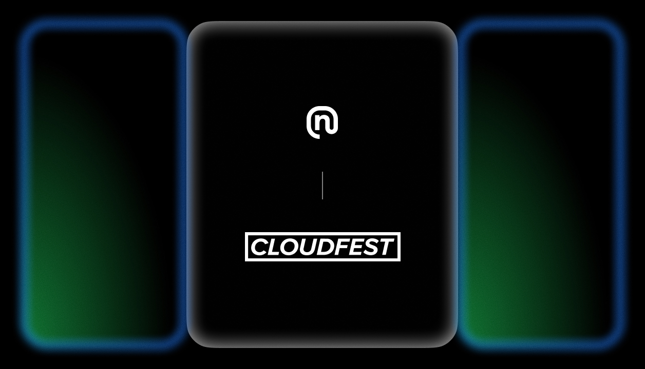 Tesonet Invests in CloudFest – the World’s Major Cloud Computing Festival