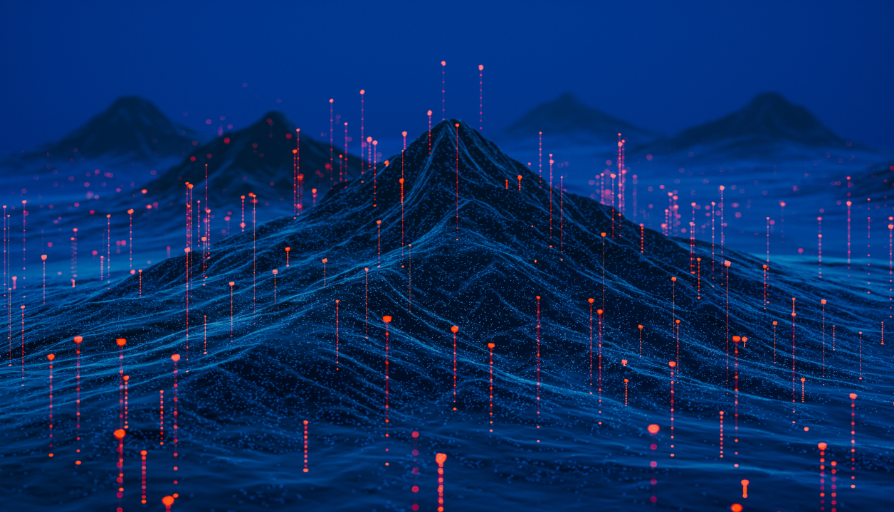 9 ways to hack the global growth