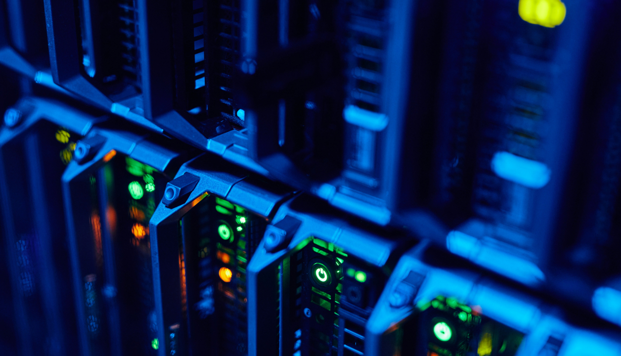 5 questions with the editor of Tech Philomaths