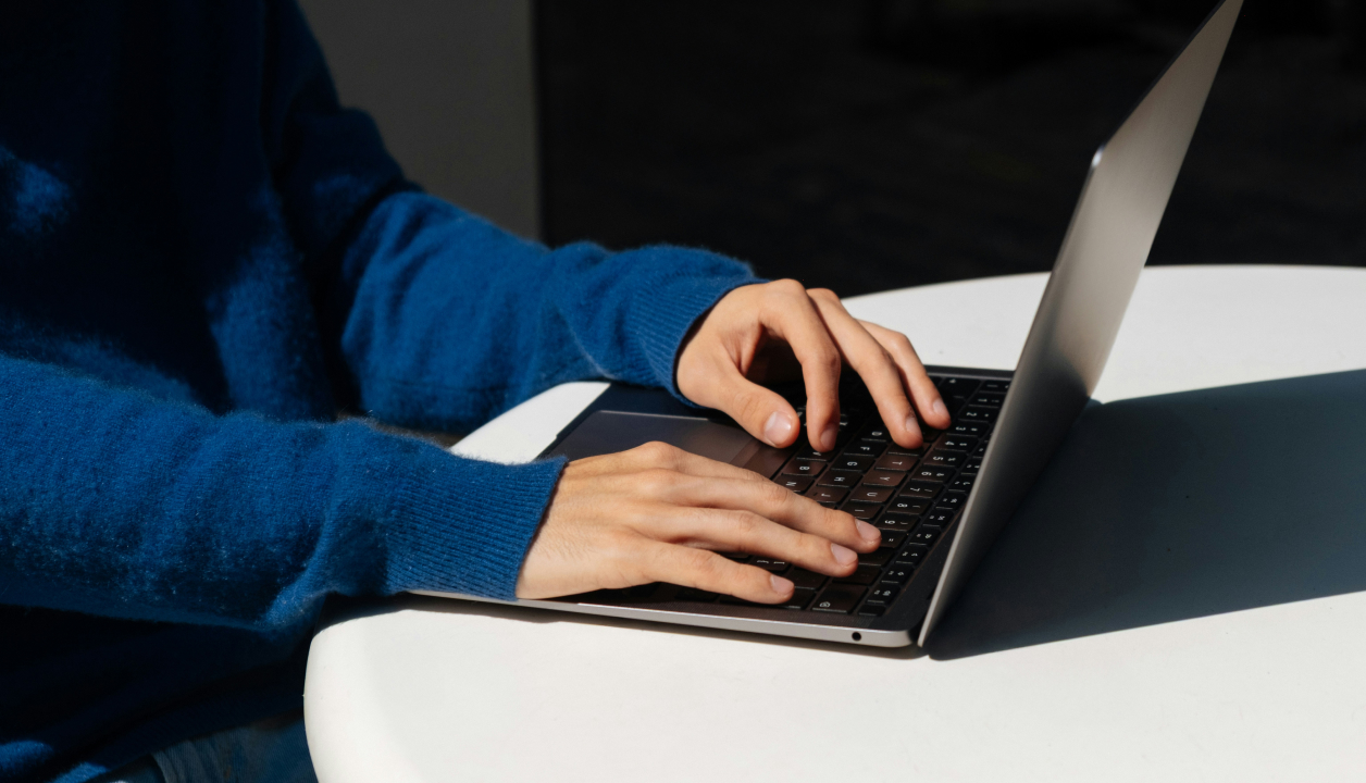 5 technologies to look out for in 2022