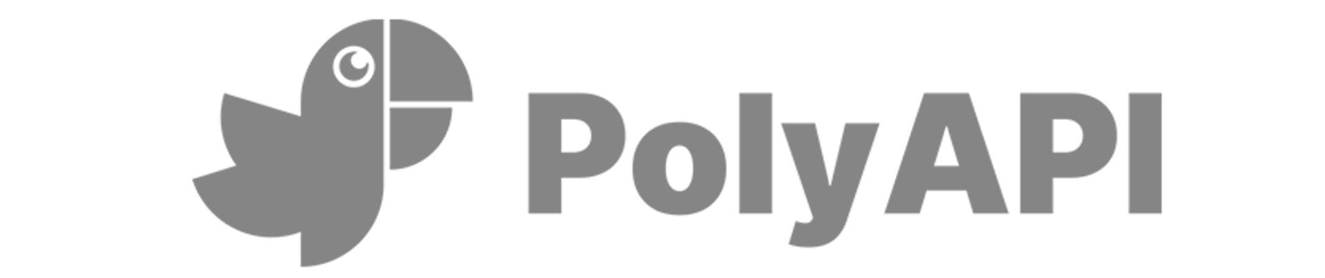 PolyAPI