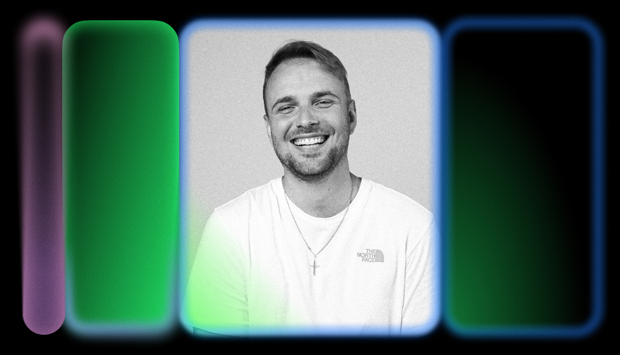 3 super-practical tips startups need to know from an influencer marketing expert
