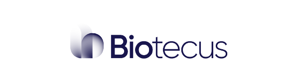 Biotecus
