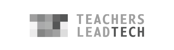 Teachers Lead Tech