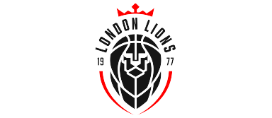 The London Lions