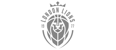 The London Lions