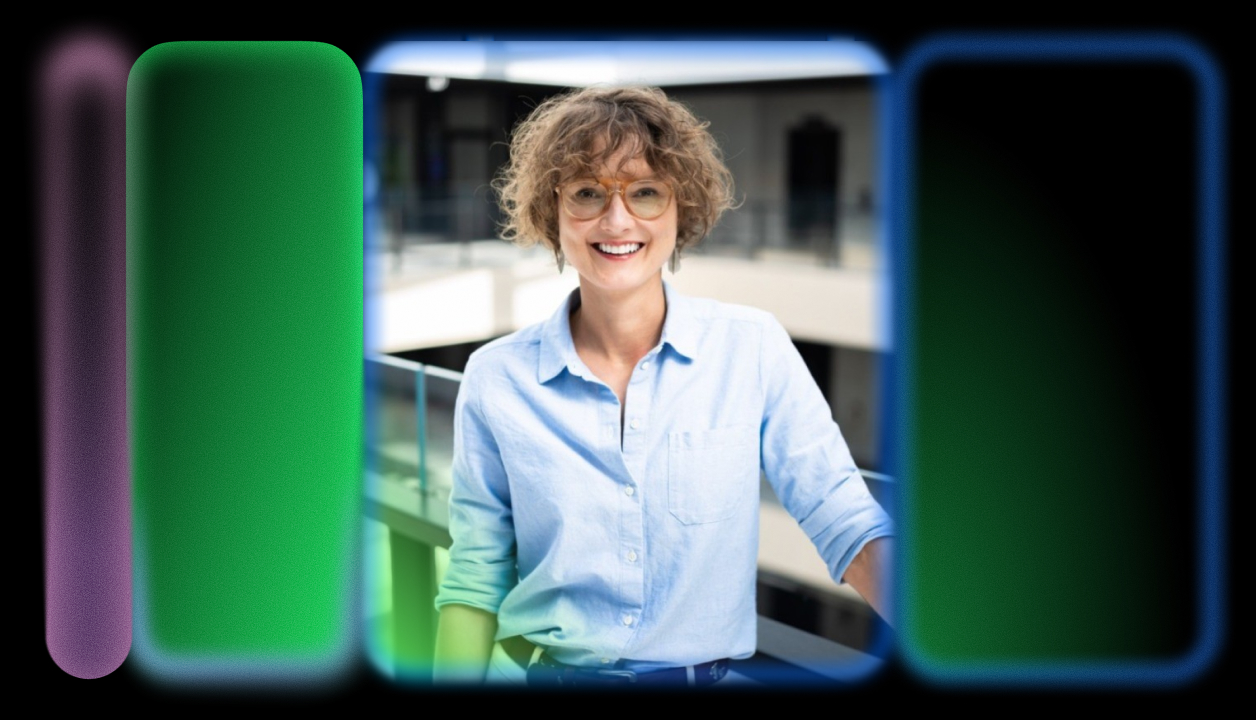Tips and best practices for segmenting markets
