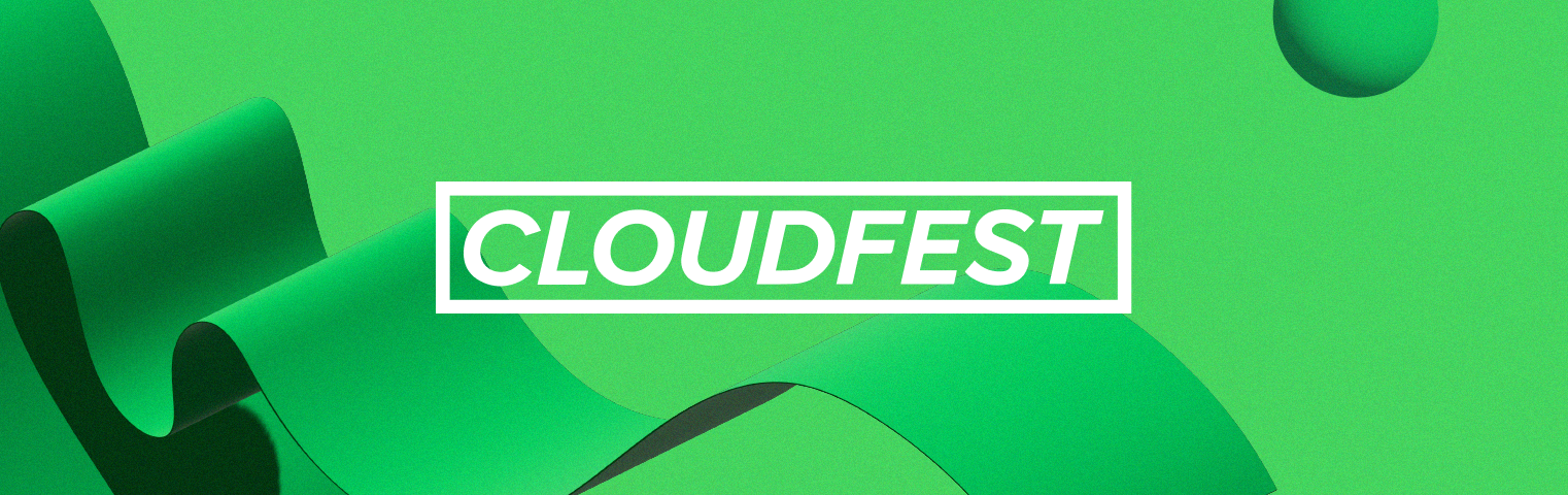 Tesonet sells 100% of its shares of Cloudfest in WHD Event GmbH to Opus Origin