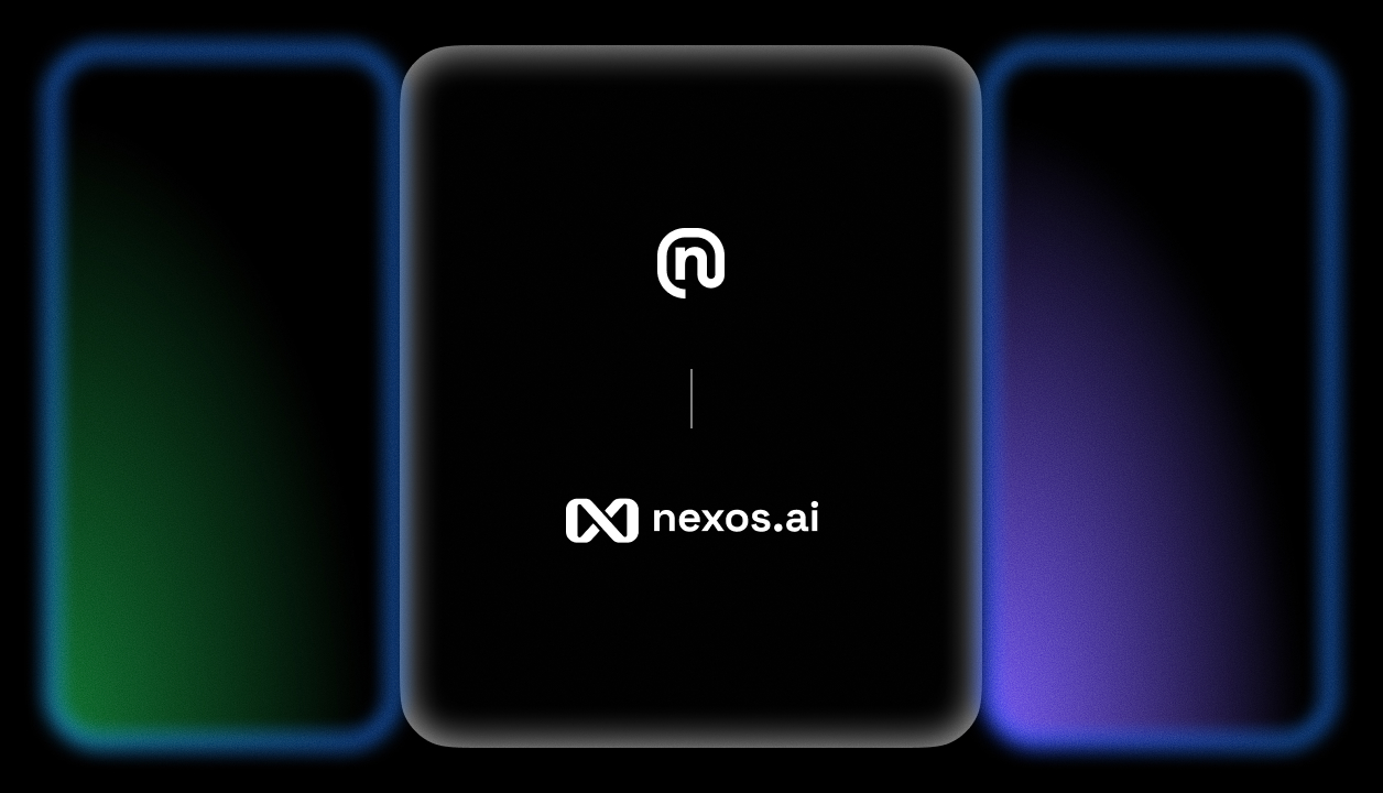 nexos.ai emerges from stealth to launch an AI orchestration platform for the enterprise with funding led by Index Ventures