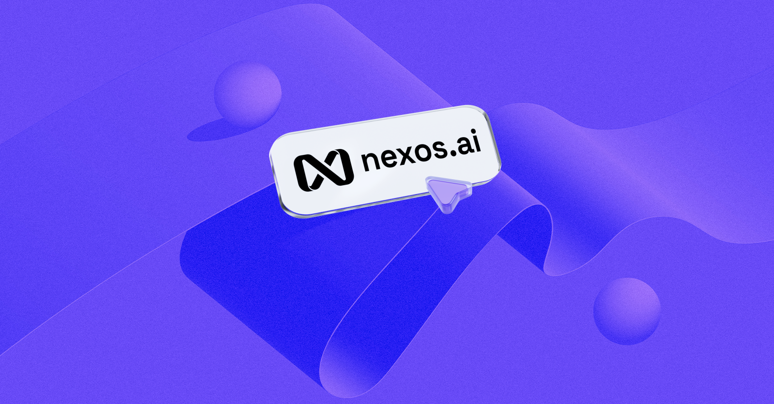 nexos.ai emerges from stealth to launch an AI orchestration platform for the enterprise with funding led by Index Ventures