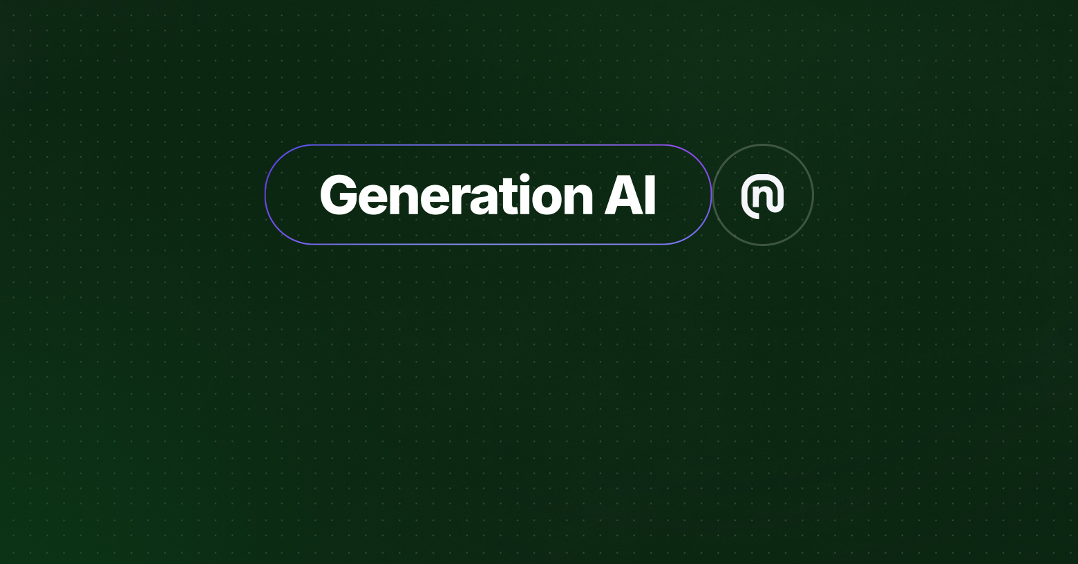 Tesonet launches initiative to bring AI tools to schools in Lithuania