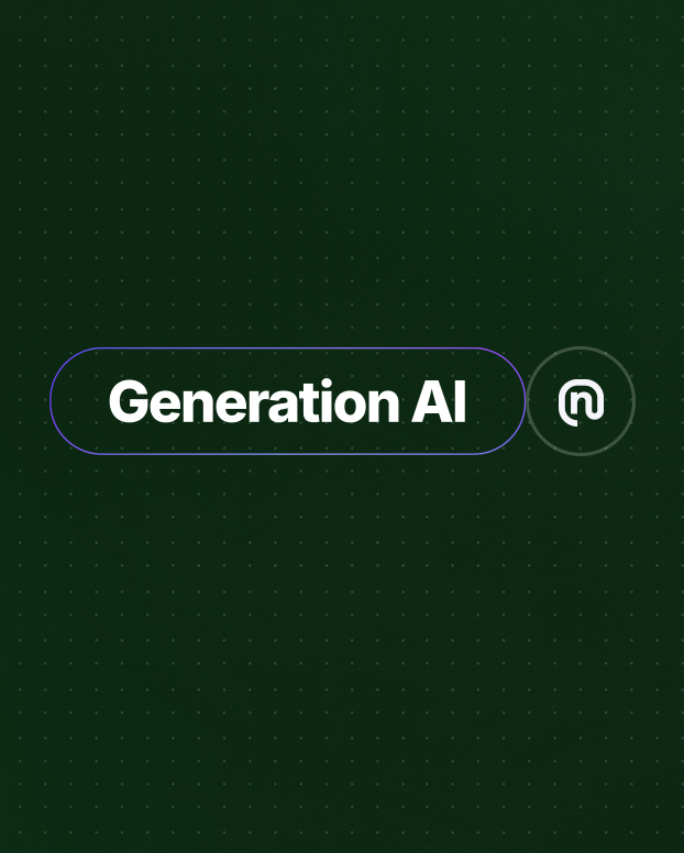Tesonet launches initiative to bring AI tools to schools in Lithuania