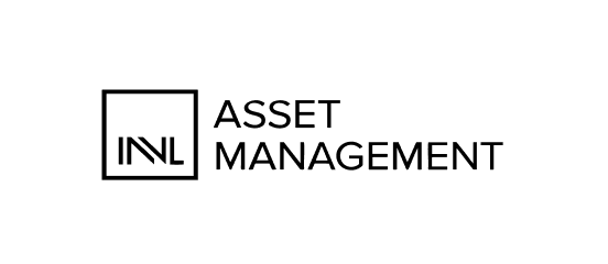 Asset Management