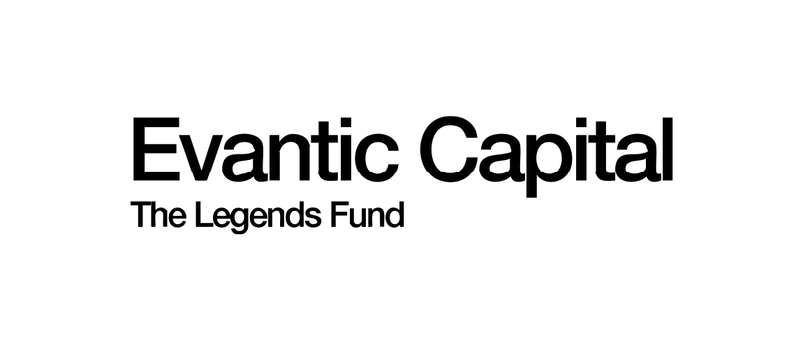 Evantic Capital