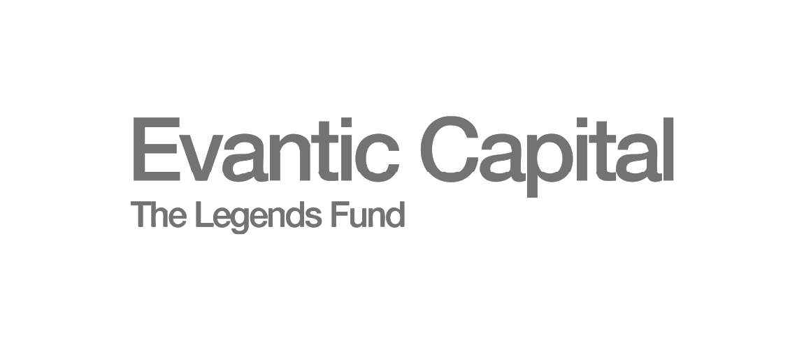 Evantic Capital