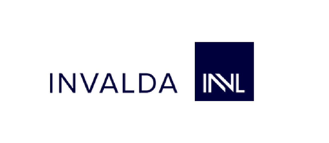 Invalda
