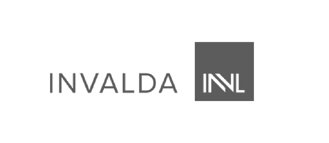 Invalda