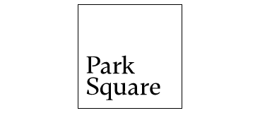Park Square