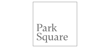 Park Square