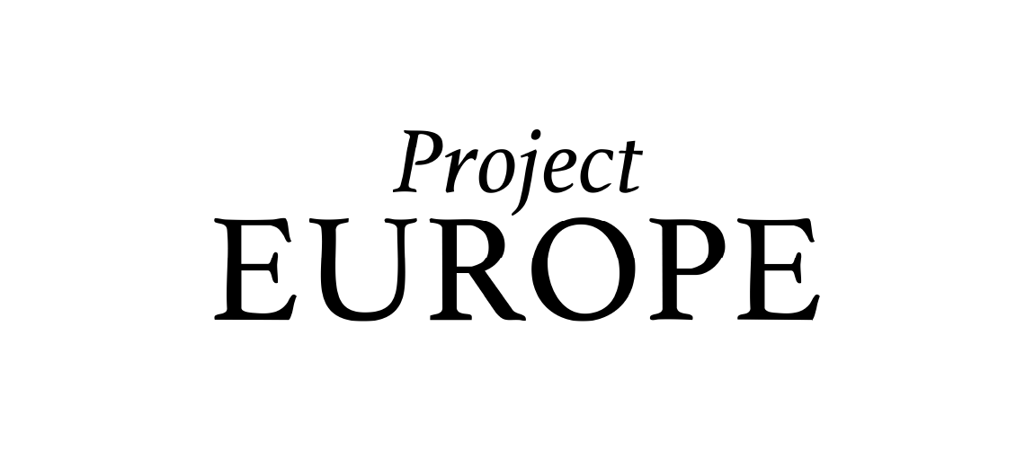 Project Europe