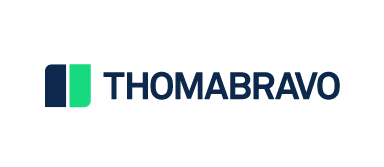 Thoma Bravo