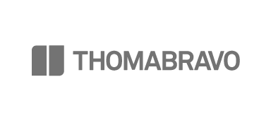 Thoma Bravo