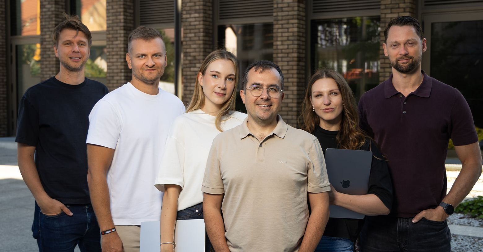 SpringWater Launches: Founders Backing Founders