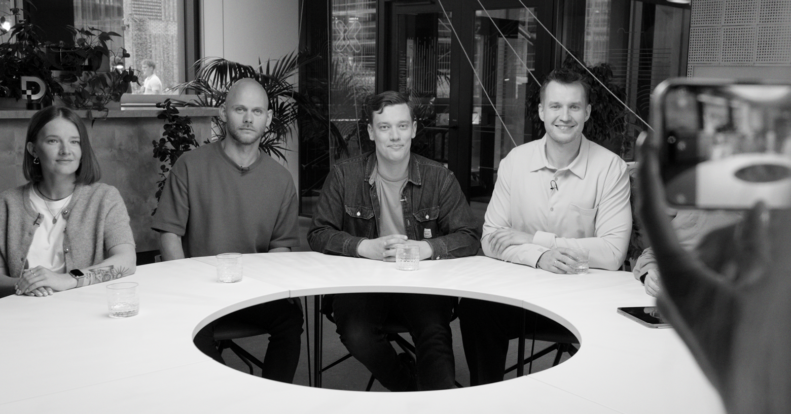 Decodo’s Next Chapter: Evolution, not revolution