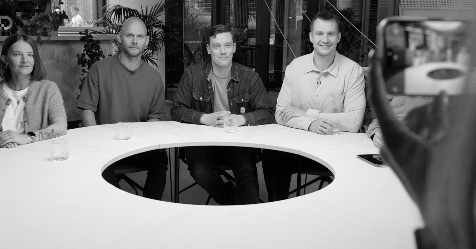 Decodo’s Next Chapter: Evolution, not revolution