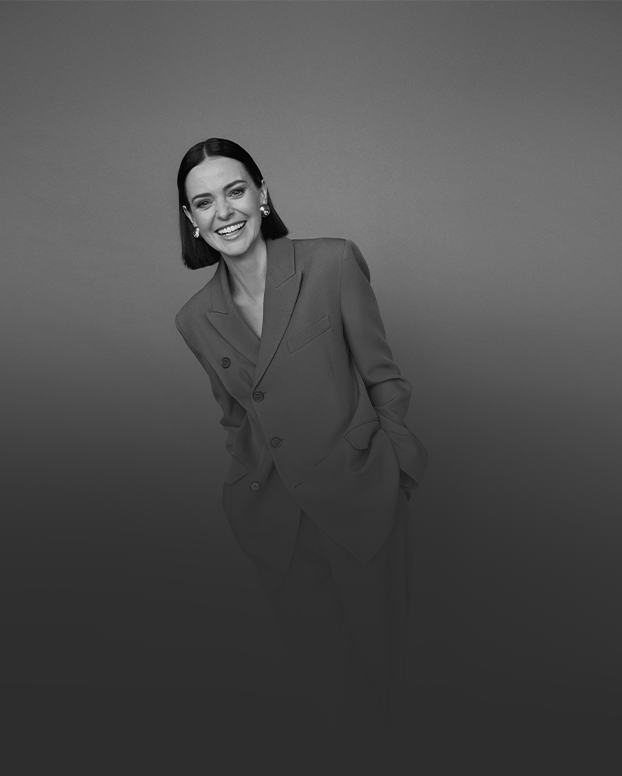 Tech isn’t boring. Tell better stories.