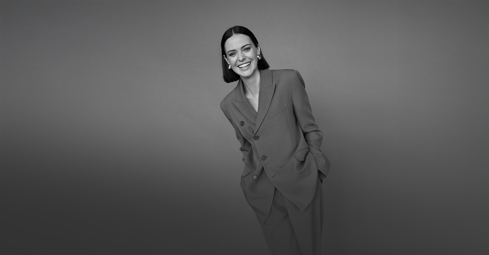 Tech isn’t boring. Tell better stories.