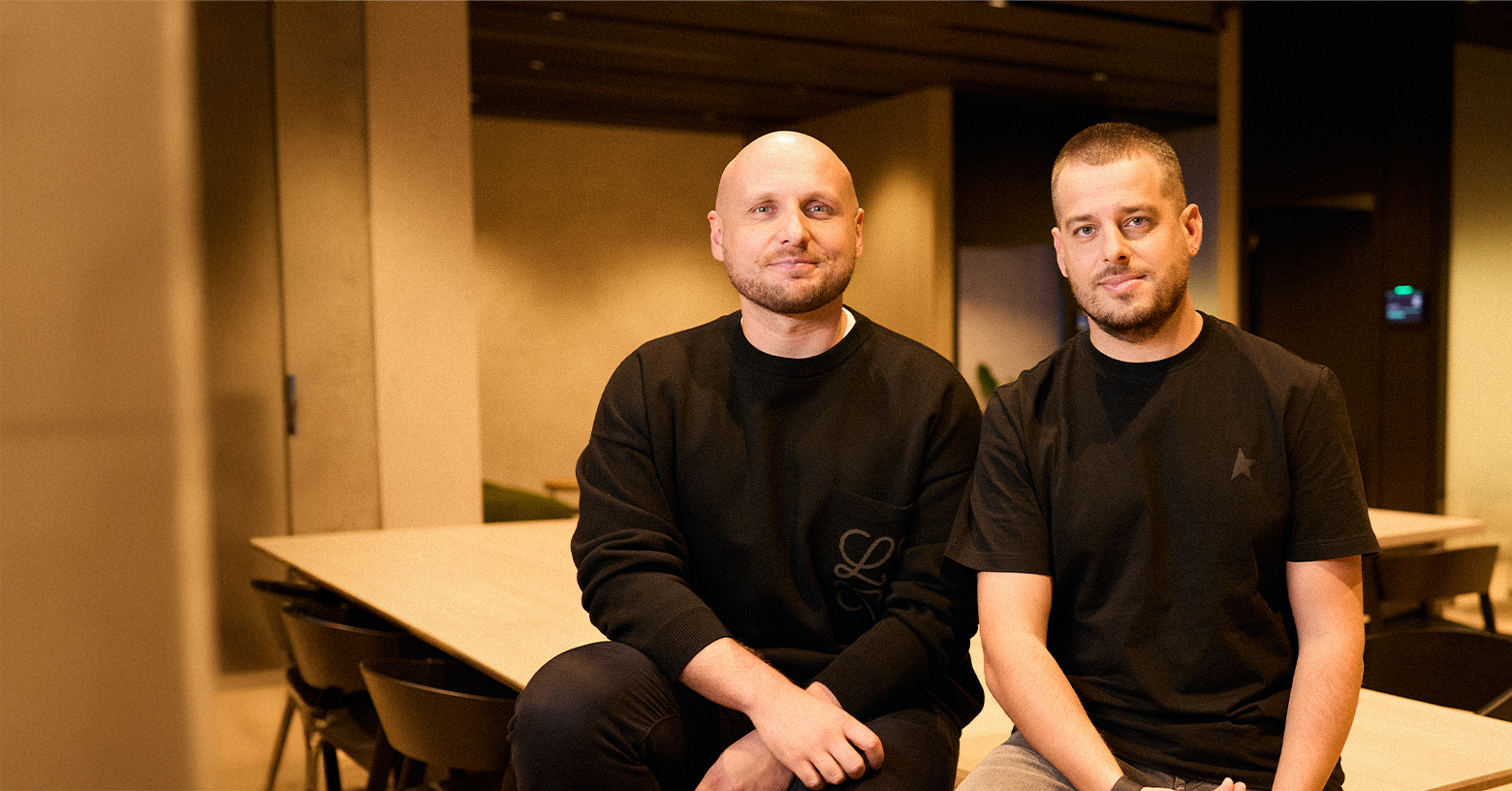 New Strategic Investment to Boost Education in Lithuania