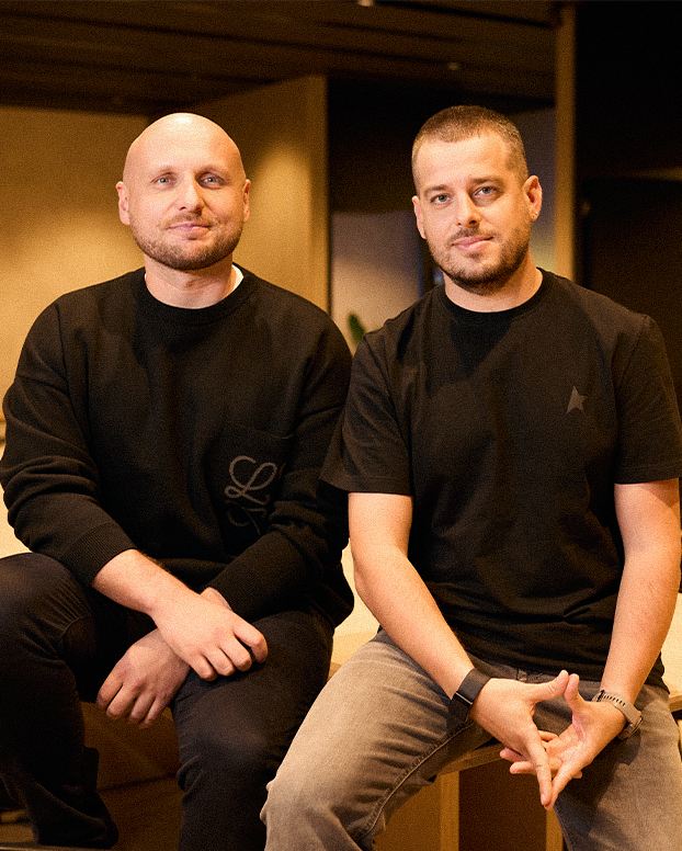 New Strategic Investment to Boost Education in Lithuania