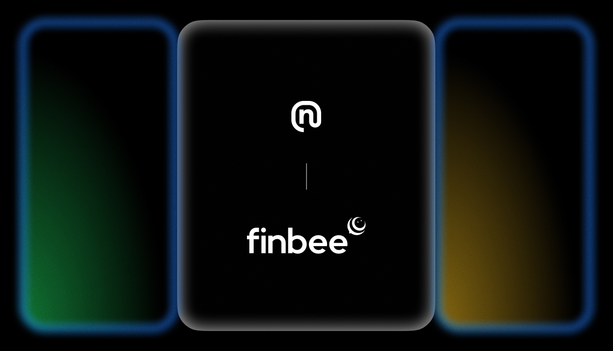 €5 Million Investment in Finbee Group