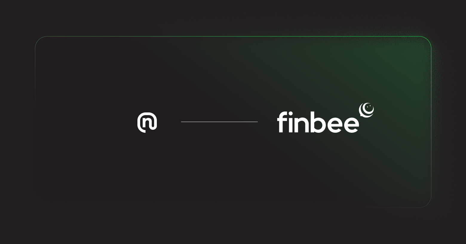 €5 Million Investment in Finbee Group