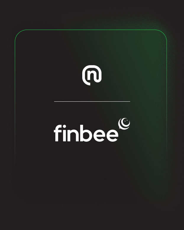 €5 Million Investment in Finbee Group