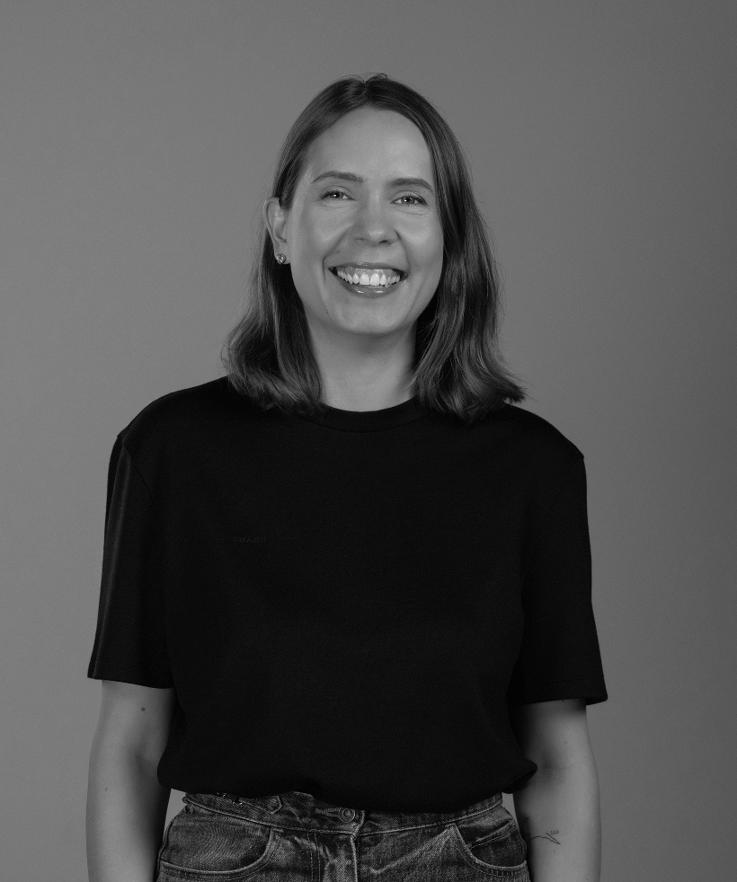 Eglė Eidimtaitė
