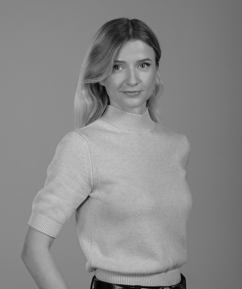 Ina Mačerauskienė