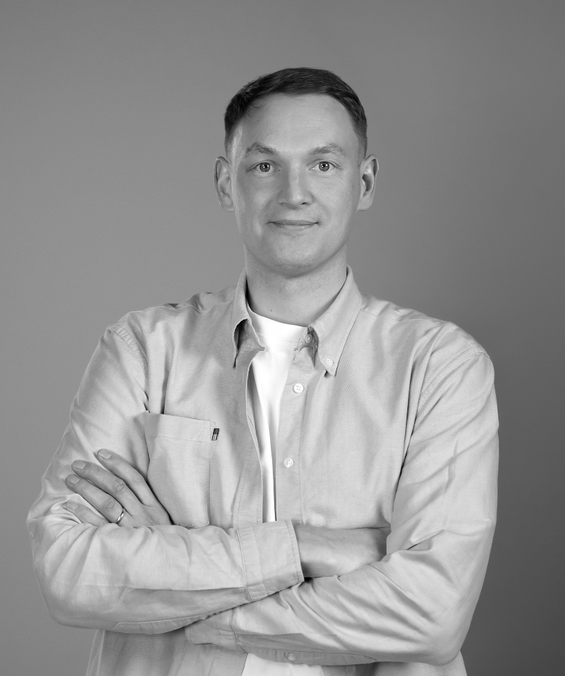 Mindaugas Mažeikis