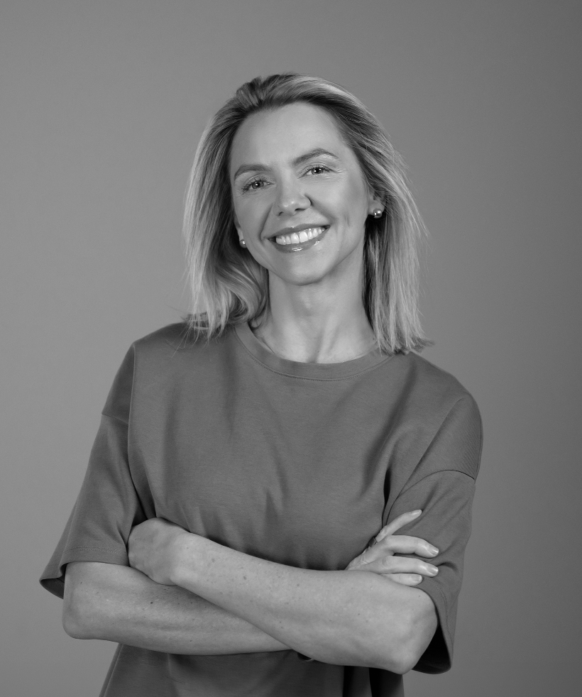 Evelina Žvinytė