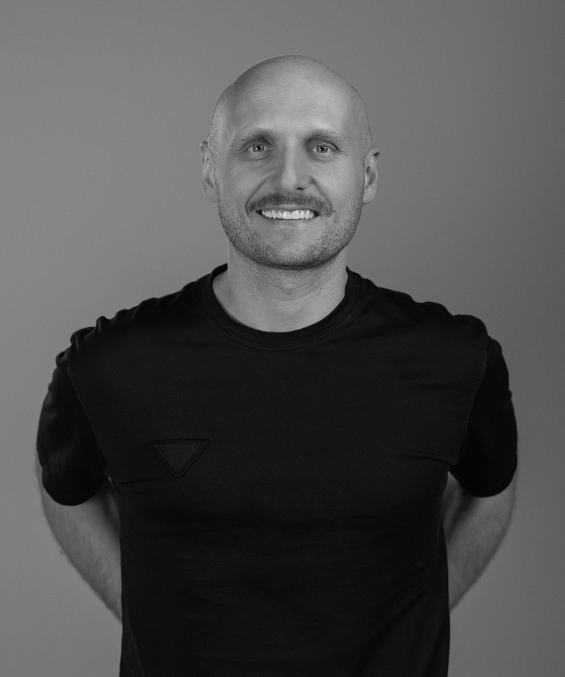 Tomas Okmanas