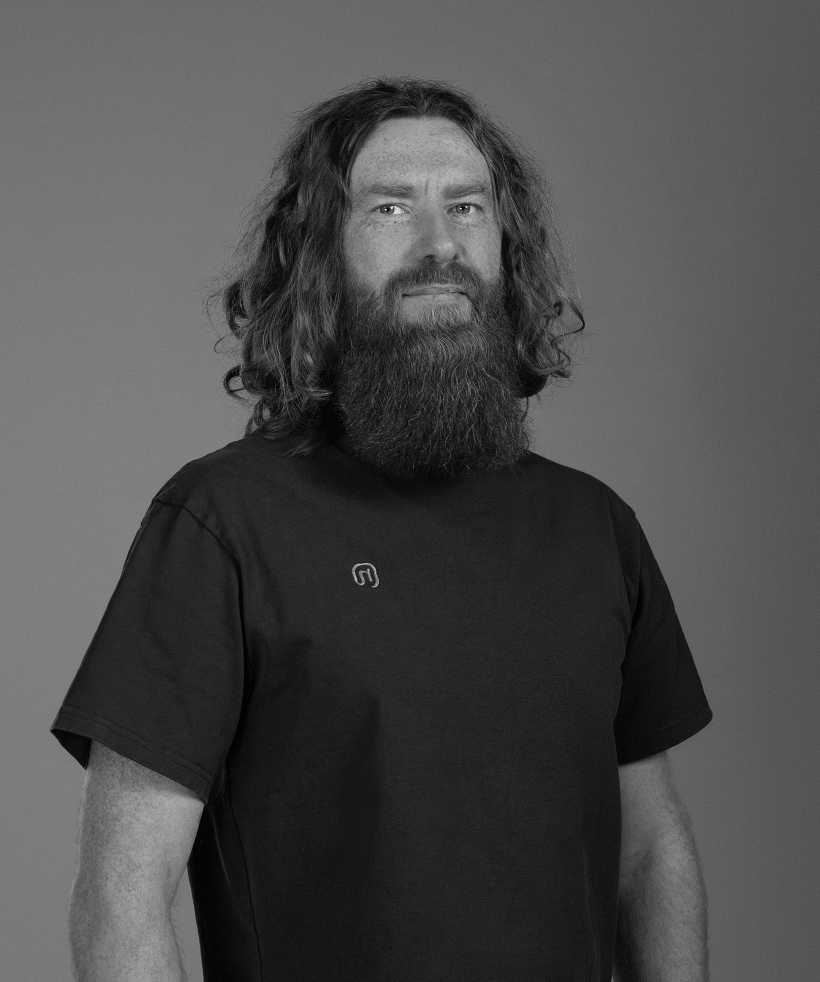 Emanuelis Norbutas