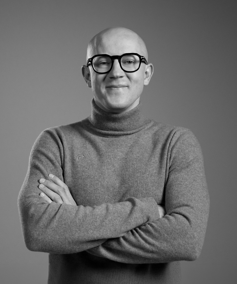 Karolis Kybartas