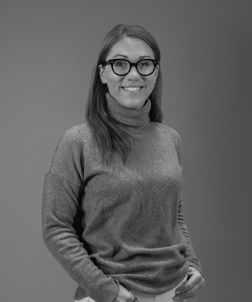 Simona Laiconaitė